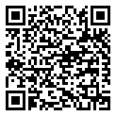 QR 2D 94ACC0196