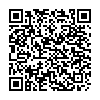 QR 2D 4XB7A84830