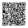 QR 2D LIC-MX100-SEC-7YR