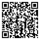 QR 2D CRD1S-RFD8500-1R