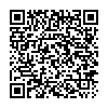 QR 2D LAPTOP-STAND-SILVER