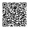 QR 2D WNBSP0142