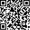 QR 2D 50174832-001