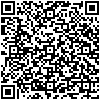 QR 2D TS-432PXU-2G