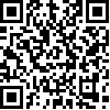 QR 2D 77Y91AA