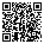 QR 2D TZE-421