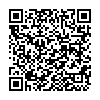 QR 2D CON-SNTP-WS365048