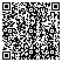 QR 2D BQ4E8PT
