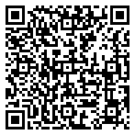 QR 2D S2E43A