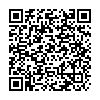 QR 2D P14588-B21