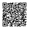 QR 2D C9300X-48TX-A