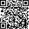 QR 2D 44X4132
