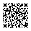 QR 2D VUE-3270-FD30PA-A4