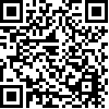 QR 2D MAG401QR
