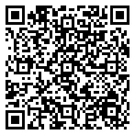 QR 2D P77434-B21