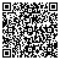 QR 2D F5-6000J2836G32GX2-RS5K