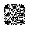 QR 2D 85R61AA