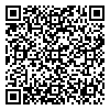 QR 2D CON-3SNTP-C819LTE