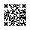 QR 2D SFLDG01CL