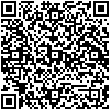 QR 2D TS-H686-D1602-8G