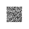 QR 2D NLBK-10M-CAT6A-PATCH