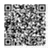 QR 2D 4XB0N68510