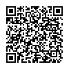 QR 2D WGATH30501
