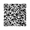 QR 2D 00Y3011
