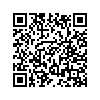 QR 2D US224-AT