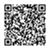 QR 2D CON-OS-C819LTE