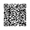QR 2D XIG-00008
