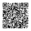 QR 2D 211996-102