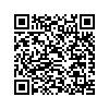 QR 2D WGM37141