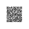 QR 2D ZD4A022-T0PW02EZ