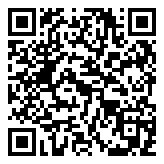 QR 2D 1990IXLR-3SER-R