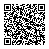 QR 2D HDMM2MLP