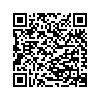 QR 2D 14101-89