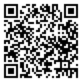 QR 2D 3PTY-USBC100-5464