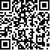 QR 2D SN-TH
