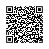 QR 2D MP-DVENCA18B06X