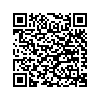 QR 2D AW-ORA-F-S
