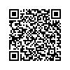 QR 2D 00WC013