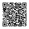 QR 2D AIR-ANT2524V4C-RS=
