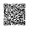 QR 2D C9130AXI-S