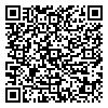 QR 2D GVSBPAR60K120H