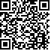QR 2D EP-DX510JBEGWW