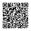 QR 2D A900-RSP2A-128=