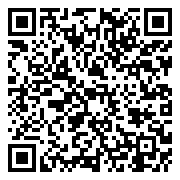 QR 2D 827W13APXW