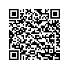 QR 2D R3J18A