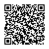 QR 2D MZ-77E4T0BW